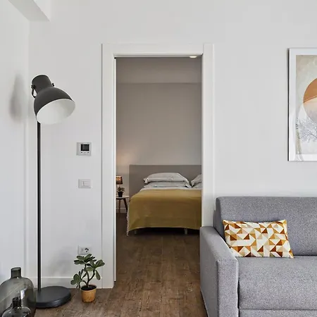 Deluxe By Wonderful Italy