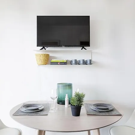 Deluxe By Wonderful Italy *