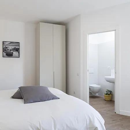 Deluxe By Wonderful Italy *