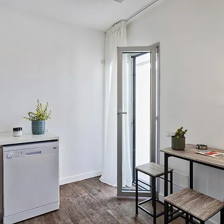 Apartman Deluxe By Wonderful Italy