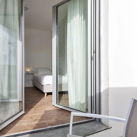 Appartamento Deluxe By Wonderful Italy *