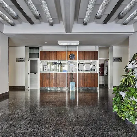 Deluxe By Wonderful Italy Apartman Genova
