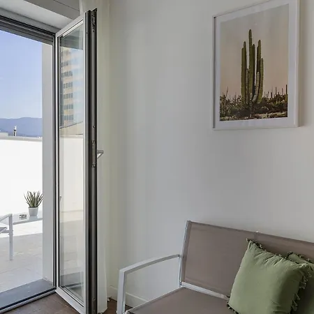 Deluxe By Wonderful Italy Apartamento