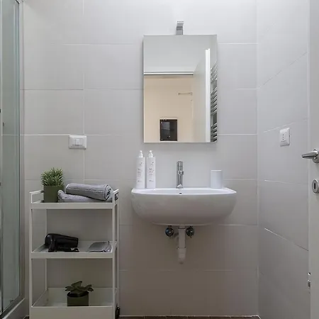 Deluxe By Wonderful Italy *