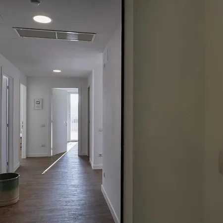 Deluxe By Wonderful Italy *