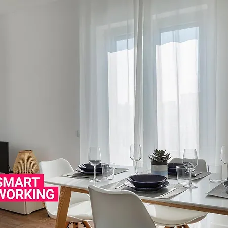 Deluxe By Wonderful Italy *