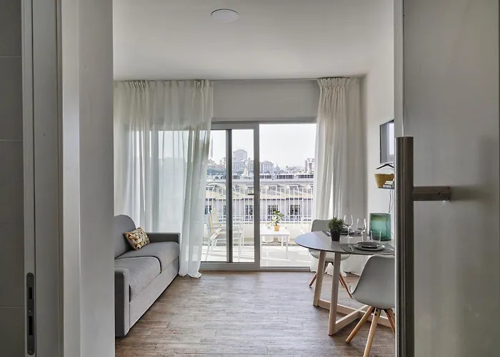Deluxe By Wonderful Italy Apartament