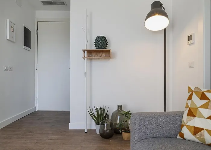 Deluxe By Wonderful Italy Apartament *