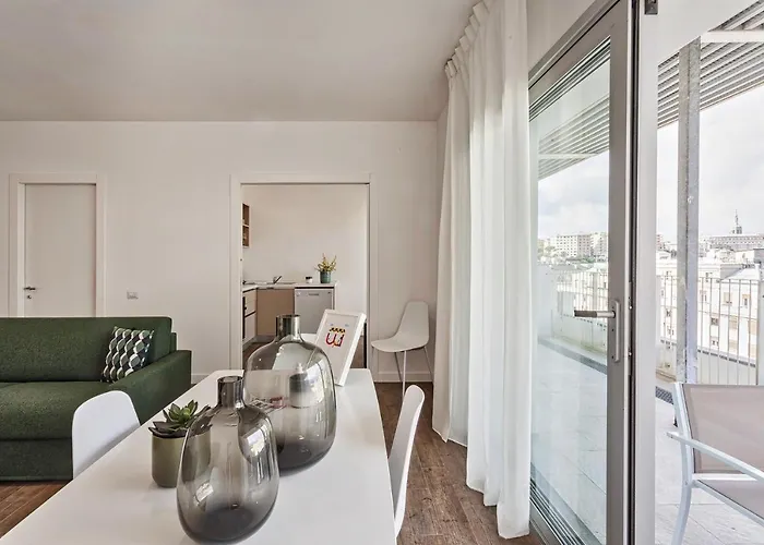 Deluxe By Wonderful Italy