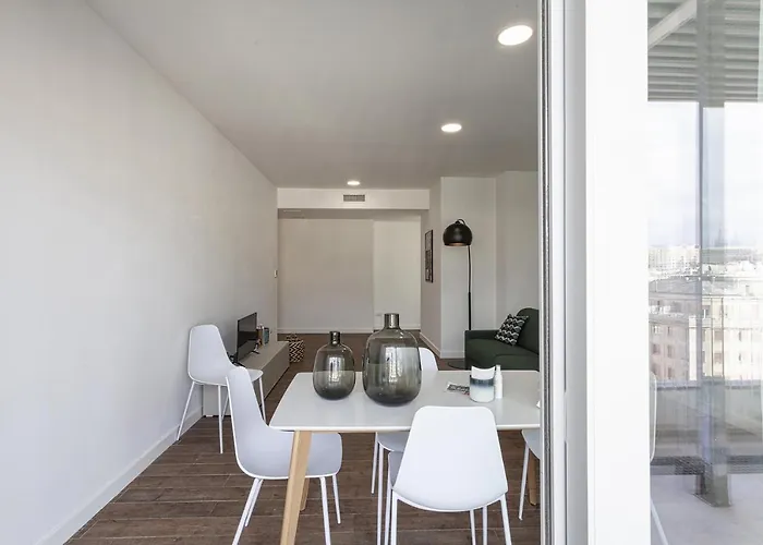 Deluxe By Wonderful Italy Apartament