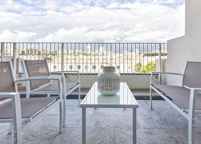 Deluxe By Wonderful Italy Apartament *