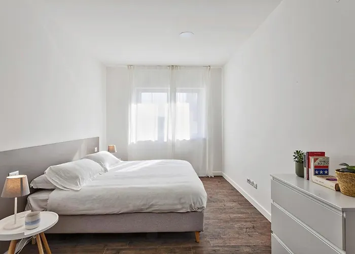 Apartman Deluxe By Wonderful Italy *