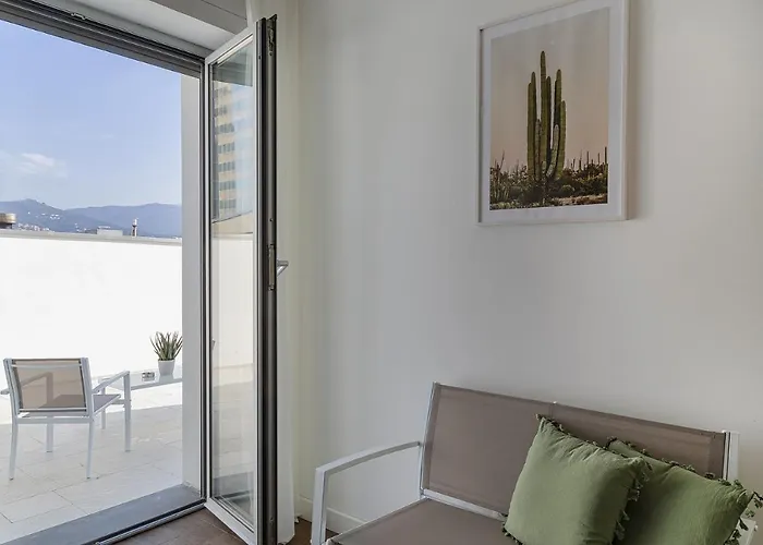 Deluxe By Wonderful Italy Apartament