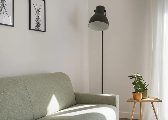 Apartament Deluxe By Wonderful Italy