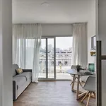 Deluxe By Wonderful Italy Apartment
