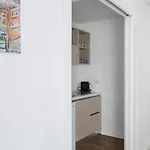 Deluxe By Wonderful Italy Apartment *
