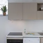 Deluxe By Wonderful Italy Apartment Genoa