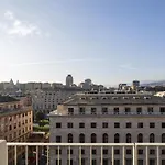 Apartment Deluxe By Wonderful Italy *