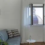 Deluxe By Wonderful Italy