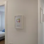 Deluxe By Wonderful Italy Apartment