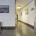 Deluxe By Wonderful Italy Apartment