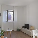 Deluxe By Wonderful Italy Apartment