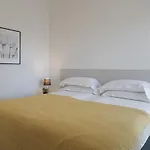 Deluxe By Wonderful Italy Apartment