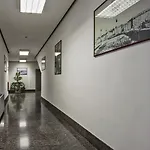 Apartment Deluxe By Wonderful Italy Genoa