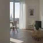 Deluxe By Wonderful Italy Apartment