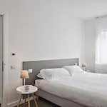 Deluxe By Wonderful Italy