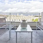 Deluxe By Wonderful Italy Apartment *
