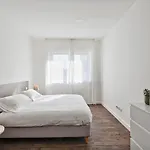 Apartment Deluxe By Wonderful Italy *