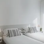 Deluxe By Wonderful Italy *