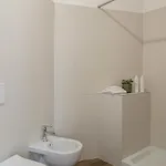 Deluxe By Wonderful Italy Apartment Genoa