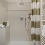 Deluxe By Wonderful Italy Apartment