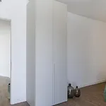 Apartment Deluxe By Wonderful Italy *