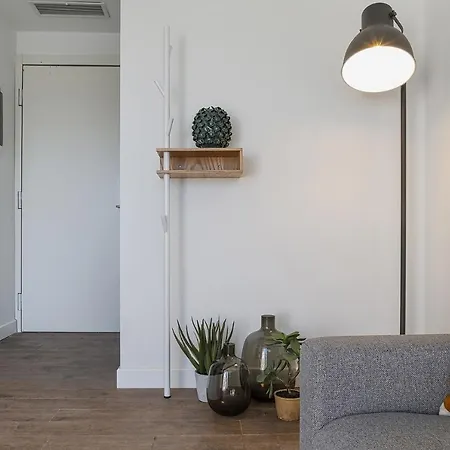 Deluxe By Wonderful Italy Appartement *