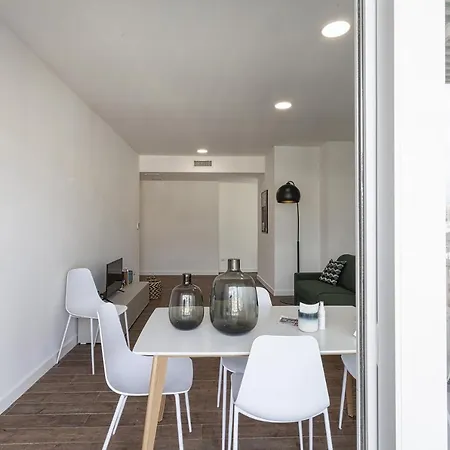Deluxe By Wonderful Italy Appartement