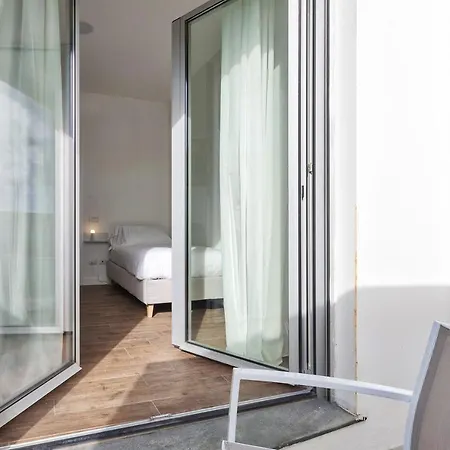 Appartement Deluxe By Wonderful Italy *