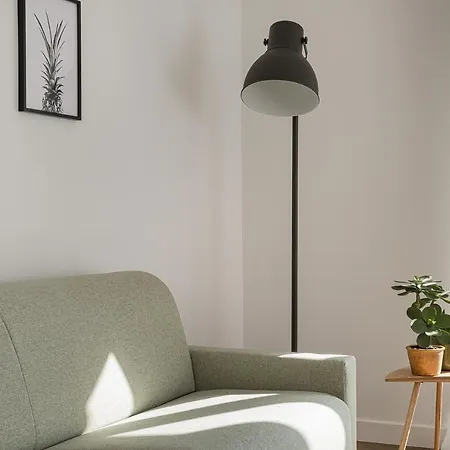 Appartement Deluxe By Wonderful Italy